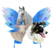 elevage des jolies fees